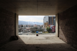 آپارتمان 43.86 متر مربع - لخ و ماریا کاچینسکی, Batumi, گرجستان