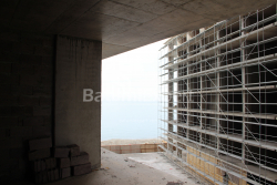 آپارتمان 43.86 متر مربع - لخ و ماریا کاچینسکی, Batumi, گرجستان