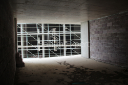 آپارتمان 2-комн 43.9 m² - لخ و ماریا کاچینسکی, Batumi