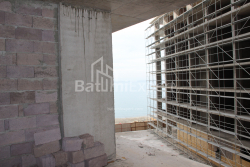 آپارتمان 43.86 متر مربع - لخ و ماریا کاچینسکی, Batumi, گرجستان