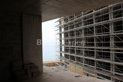 آپارتمان 43.86 متر مربع - لخ و ماریا کاچینسکی, Batumi, گرجستان