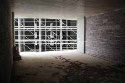آپارتمان 2-комн 43.9 m² - لخ و ماریا کاچینسکی, Batumi