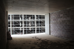 آپارتمان 2-комн 43.9 m² - لخ و ماریا کاچینسکی, Batumi