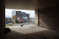 آپارتمان 2-комн 44.9 m² - لخ و ماریا کاچینسکی, Batumi