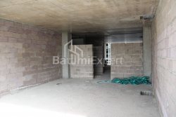 آپارتمان 44.89 متر مربع - لخ و ماریا کاچینسکی, Batumi, گرجستان