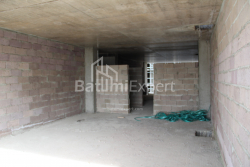 آپارتمان 44.89 متر مربع - لخ و ماریا کاچینسکی, Batumi, گرجستان