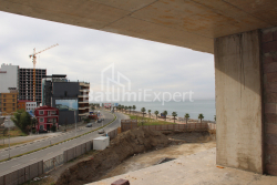 آپارتمان 44.89 متر مربع - لخ و ماریا کاچینسکی, Batumi, گرجستان