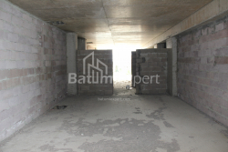 آپارتمان 44.89 متر مربع - لخ و ماریا کاچینسکی, Batumi, گرجستان