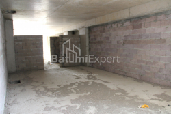 آپارتمان 44.89 متر مربع - لخ و ماریا کاچینسکی, Batumi, گرجستان