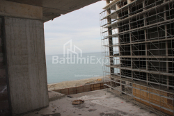 آپارتمان 44.89 متر مربع - لخ و ماریا کاچینسکی, Batumi, گرجستان