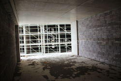 آپارتمان 2-комн 44.9 m² - لخ و ماریا کاچینسکی, Batumi