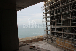 آپارتمان 44.89 متر مربع - لخ و ماریا کاچینسکی, Batumi, گرجستان