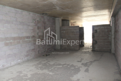 آپارتمان 44.89 متر مربع - لخ و ماریا کاچینسکی, Batumi, گرجستان