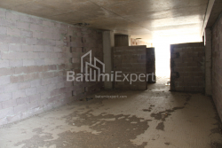 آپارتمان 44.89 متر مربع - لخ و ماریا کاچینسکی, Batumi, گرجستان