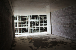 آپارتمان 2-комн 44.9 m² - لخ و ماریا کاچینسکی, Batumi