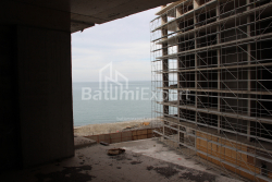 آپارتمان 44.89 متر مربع - لخ و ماریا کاچینسکی, Batumi, گرجستان