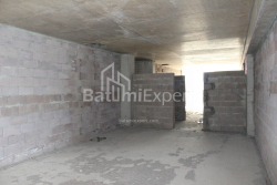 آپارتمان 2-комн 44.9 m² - لخ و ماریا کاچینسکی, Batumi