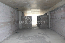 آپارتمان 44.89 متر مربع - لخ و ماریا کاچینسکی, Batumi, گرجستان