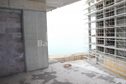 آپارتمان 44.89 متر مربع - لخ و ماریا کاچینسکی, Batumi, گرجستان