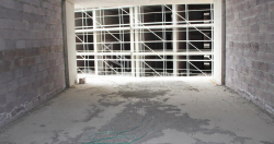آپارتمان 2-комн 44.9 m² - لخ و ماریا کاچینسکی, Batumi