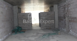 آپارتمان 44.89 متر مربع - لخ و ماریا کاچینسکی, Batumi, گرجستان