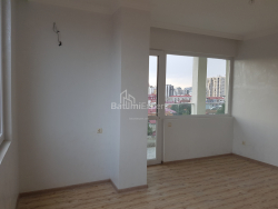 آپارتمان 3-комн 61 m² - لوکی آساتیانی, Batumi