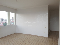 آپارتمان 3-комн 61 m² - لوکی آساتیانی, Batumi