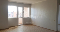 آپارتمان 2-комн 54 m² - لوکی آساتیانی, Batumi