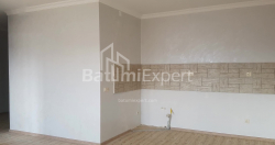 آپارتمان 2-комн 54 m² - لوکی آساتیانی, Batumi