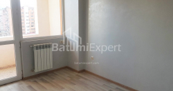 آپارتمان 2-комн 54 m² - لوکی آساتیانی, Batumi