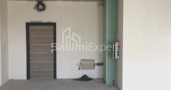 آپارتمان 34 متر مربع - لخ و ماریا کاچینسکی, Batumi, گرجستان