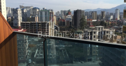 آپارتمان 34 متر مربع - لخ و ماریا کاچینسکی, Batumi, گرجستان