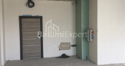 آپارتمان 34 متر مربع - لخ و ماریا کاچینسکی, Batumi, گرجستان