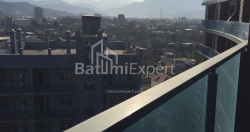 آپارتمان 1-комн 34 m² - لخ و ماریا کاچینسکی, Batumi