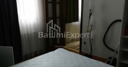 آپارتمان 136 متر مربع - شاه پرنواز, Batumi, گرجستان