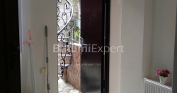 آپارتمان 9-комн 136 m² - شاه پرنواز, Batumi