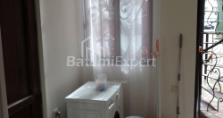 آپارتمان 9-комн 136 m² - شاه پرنواز, Batumi