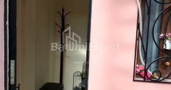 آپارتمان 136 متر مربع - شاه پرنواز, Batumi, گرجستان