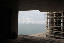 آپارتمان 42.29 متر مربع - لخ و ماریا کاچینسکی, Batumi, گرجستان