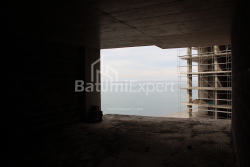 آپارتمان 2-комн 42.3 m² - لخ و ماریا کاچینسکی, Batumi