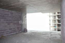 آپارتمان 2-комн 42.3 m² - لخ و ماریا کاچینسکی, Batumi