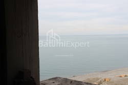 آپارتمان 42.29 متر مربع - لخ و ماریا کاچینسکی, Batumi, گرجستان