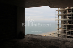 آپارتمان 42.29 متر مربع - لخ و ماریا کاچینسکی, Batumi, گرجستان