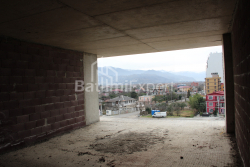 آپارتمان 43.75 متر مربع - لخ و ماریا کاچینسکی, Batumi, گرجستان