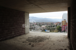 آپارتمان 43.75 متر مربع - لخ و ماریا کاچینسکی, Batumi, گرجستان
