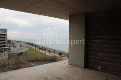 آپارتمان 43.75 متر مربع - لخ و ماریا کاچینسکی, Batumi, گرجستان