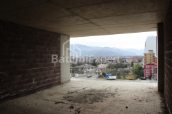 آپارتمان 43.75 متر مربع - لخ و ماریا کاچینسکی, Batumi, گرجستان