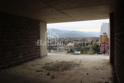 آپارتمان 43.75 متر مربع - لخ و ماریا کاچینسکی, Batumi, گرجستان