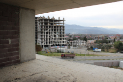 آپارتمان 43.75 متر مربع - لخ و ماریا کاچینسکی, Batumi, گرجستان