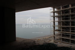 آپارتمان 43.75 متر مربع - لخ و ماریا کاچینسکی, Batumi, گرجستان